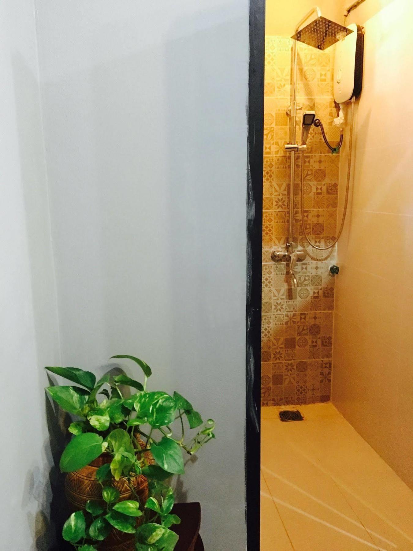 Goco Hostel Bandar Ho Chi Minh Luaran gambar
